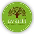 More about Avanti Language Institute